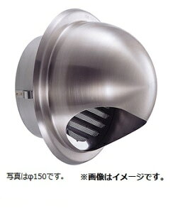 u󒍐YivFH UK-GN50S-HL/MG/MB ی^t[htK(nڑg)