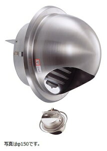 u󒍐YivFH UK-GN75SHD-HL/MG/MB ی^t[htK(nڑg)