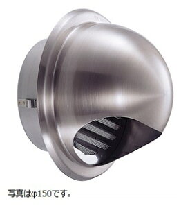 FH UK-GSN150S-BK ی^t[htK(nڑg)