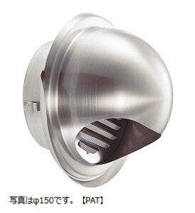 u󒍐YivFH UK-GEN200S-BK/WH/MW/CS ی^t[hؕtK(nڑg)