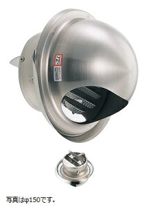 u󒍐YivFH UK-GEN150SHD-HL/MG/MB ی^t[hؕtK(nڑg)