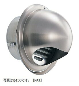 u󒍐YivFH UK-GEN100B-BK/WH/MW/CS ی^t[hؕtK(rXE)