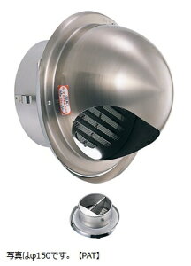 u󒍐YivFH UK-GEN150BFD-BK/WH/MW/CS ی^t[hؕtK(rXE)