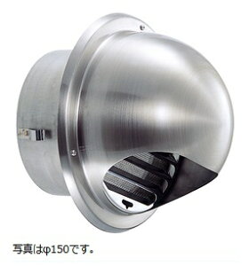 u󒍐YivFH UK-GBN100B-HL/MG/MB ی^t[htK(rXE)