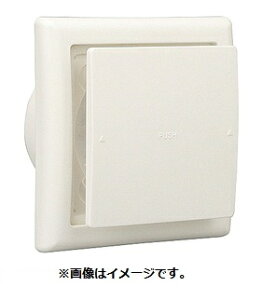 FH RX-100F/K WX^[ RC ndl