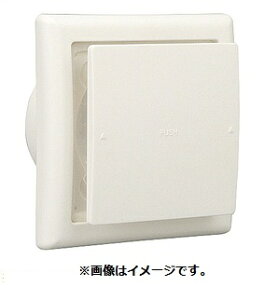 FH RX-150F/K WX^[ RC ndl