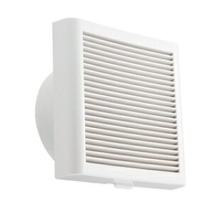 FH SX-150F WX^[ RC()