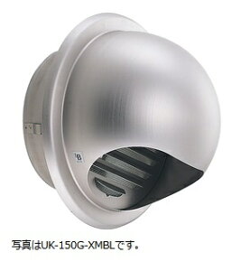 FH UK-100G-XMBL ی^t[htK(nڑg)