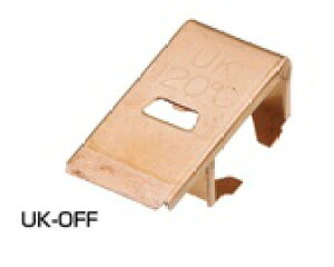 �F�����H�� UK-OFF72/120-ST ������ �h�΃_���p�[�p���x�q���[�Y