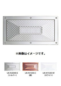 �F�����H�� UK-N1530-W ���V���C�E ��