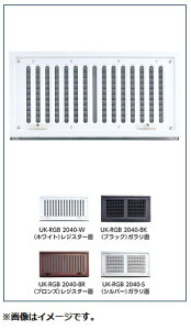 �F�����H�� UK-RGB-3050-BR/UK-RGB-3050-BK ���W�X�^�[�K����B�^�C�v(�h�A�p)�i�Z�b�g�j�u�����Y/�u���b�N