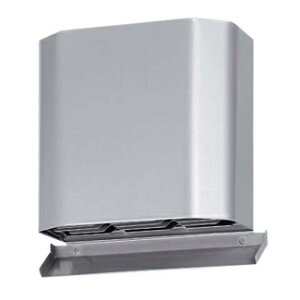 pi\jbN xebN VB-BBG75S2 XeX p^pCvt[h(EKt) s^Rt[h