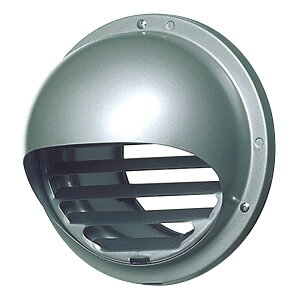 pi\jbN xebN VB-RG200S XeX ی^pCvt[h(Kt)