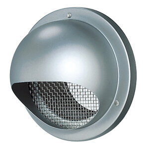 pi\jbN xebN SFN65S XeX ی^pCvt[h(hԕt)