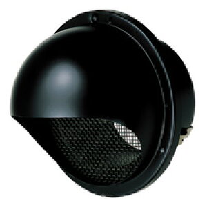 pi\jbN xebN VB-RN100S-K XeX ی^pCvt[h(hԕt)