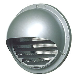 pi\jbN xebN VB-RW200S XeX ی^pCvt[h(KEhԕt)