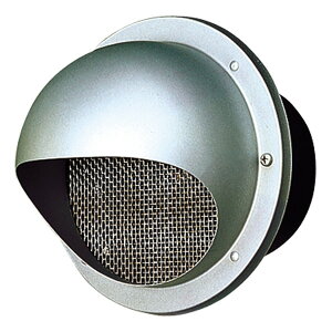 pi\jbN xebN VB-RN150SA2 XeX ی^pCvt[h(h΃_p[Ehԕt)