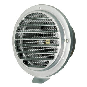 �p�i�\�j�b�N �x���e�b�N VB-VW150AA3 �A���~�� �x���g�L���b�v(�h�΃_���p�[�E�K�����E�h���ԕt)