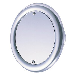 pi\jbN xebN CK100S XeX N[[Lbv(i)