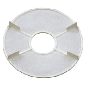 pi\jbN xebN VB-YA15 ֗pCtB^[