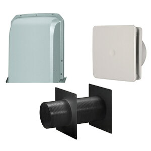 pi\jbN xebN VB-GXS100 CZbg