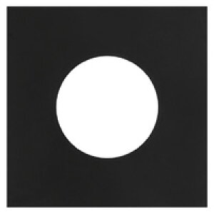 �p�i�\�j�b�N �x���e�b�N VB-RP125 �p�C�v�C���V�[�g