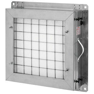 pi\jbN xebN VB-GFS202 tB^[{bNX(LCp) XeX