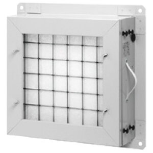 pi\jbN xebN VB-GFB452 tB^[{bNX(LCp) |