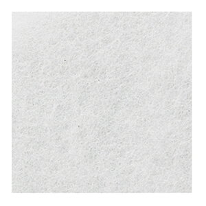 �p�i�\�j�b�N �x���e�b�N VB-GFF451 �t�B���^�[�{�b�N�X�p��փt�B���^�[