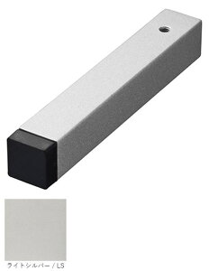 EGXg ˓ 32D-N00WA-LS hCgVo[ / LS monoV[Y EFXg/WEST