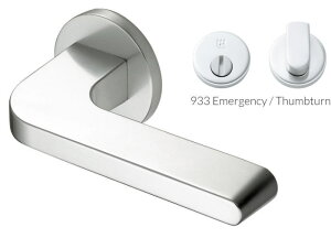 �E�G�X�g ���o�[�n���h�� 209L-A0104-SA �A���~�V���o�[/�Ԏd�؏� gg�V���[�Y �E�F�X�g/WEST