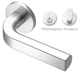 �E�G�X�g ���o�[�n���h�� 214L-A0104-SA �A���~�V���o�[/�Ԏd�؏� gg�V���[�Y �E�F�X�g/WEST