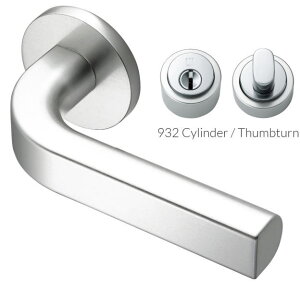 EGXg o[nh 214L-CA205-SA A~Vo[/V_[ ggV[Y EFXg/WEST