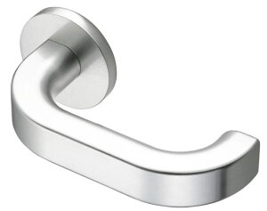 �E�G�X�g ���o�[�n���h�� 215L-A0101-SA �A���~�V���o�[/��� gg�V���[�Y �E�F�X�g/WEST