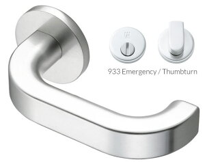 �E�G�X�g ���o�[�n���h�� 215L-A0104-SA �A���~�V���o�[/�Ԏd�؏� gg�V���[�Y �E�F�X�g/WEST