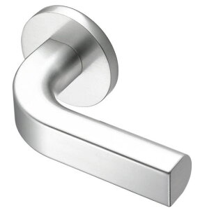 �E�G�X�g ���o�[�n���h�� 216L-N1002-SA �A���~�V���o�[/�n���h���̂� gg�V���[�Y �E�F�X�g/WEST