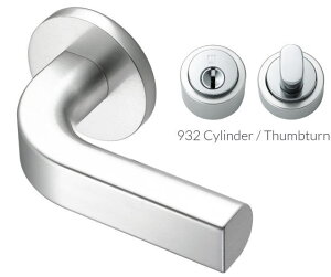 �E�G�X�g ���o�[�n���h�� 216L-CA205-SA �A���~�V���o�[/�V�����_�[�� gg�V���[�Y �E�F�X�g/WEST