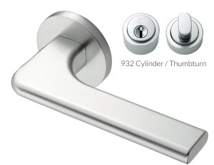 �E�G�X�g ���o�[�n���h�� 217L-CA205-SA-R�i�E����j �A���~�V���o�[/�V�����_�[�� gg�V���[�Y �E�F�X�g/WEST