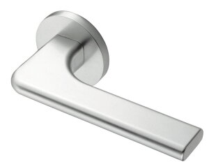 �E�G�X�g ���o�[�n���h�� 217L-N1002-SA-L�i������j �A���~�V���o�[/�n���h���̂� gg�V���[�Y �E�F�X�g/WEST