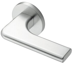 �E�G�X�g ���o�[�n���h�� 218L-N1002-SA-L�i������j �A���~�V���o�[/�n���h���̂� gg�V���[�Y �E�F�X�g/WEST