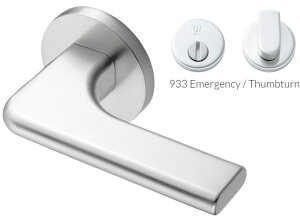 �E�G�X�g ���o�[�n���h�� 218L-A0104-SA-L�i������j �A���~�V���o�[/�Ԏd�؏� gg�V���[�Y �E�F�X�g/WEST