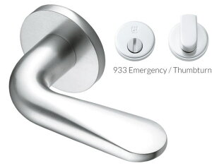 �E�G�X�g ���o�[�n���h�� 239L-A0104-SA �A���~�V���o�[/�Ԏd�؏� gg�V���[�Y �E�F�X�g/WEST