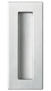 �E�G�X�g �ˈ��� 425-N0002-SA �A���~�V���o�[ gg�V���[�Y �E�F�X�g/WEST