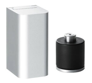 �E�G�X�g �h�A�X�g�b�p�[ 25D-N0000-SA �A���~�V���o�[ gg�V���[�Y �E�F�X�g/WEST