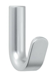 �E�G�X�g �R�[�g�t�b�N 17C-N0002-SA �A���~�V���o�[ gg�V���[�Y �E�F�X�g/WEST