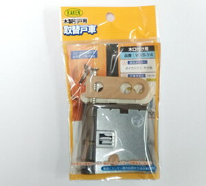 ƌ̔ WX5-Y4 ،tp pˎ 4983658136733 (761862)