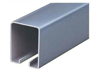 YABOSHI {V 4TR18 X`[hAnK[ gbN[ 1820mm tW4