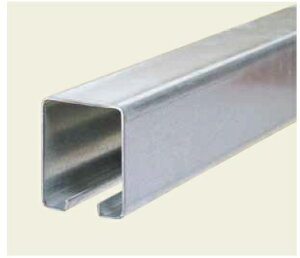 YABOSHI {V G4TR27 X`[hAnK[ gbN[ 2730mm bL tW4