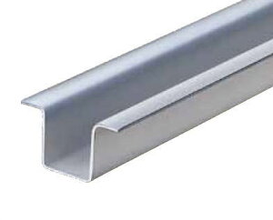 YABOSHI ���{�V 4GR27 �X�`�[���h�A�n���K�[ �K�C�h���[�� 2730mm �t�W4����