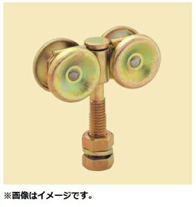 YABOSHI {V 3FUK-4B X`[hAnK[ (vXEܖ) tW3